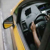 auto electrician north brisbane