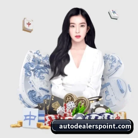 韦德官方官方网站 APP